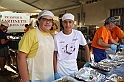 VBS_8246 - 31ma Sagra del Fritto Misto alla Gorzanese - 21_07_2023